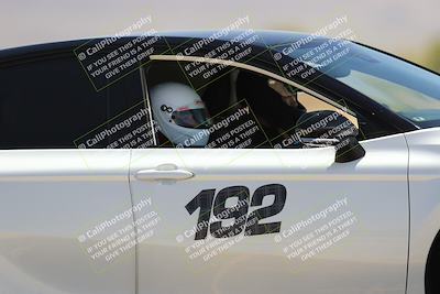 media/May-21-2023-SCCA SD (Sun) [[070d0efdf3]]/2-Intermediate Group/Session 3 (Turn 2)/